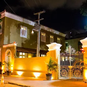 3* Отель Novohotell